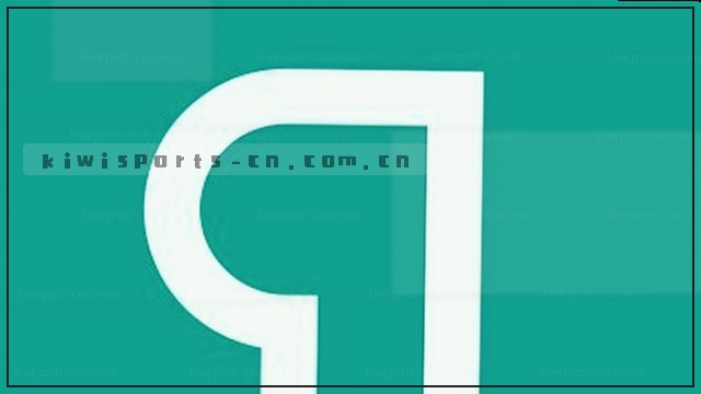 联系前请确认手机信号稳定，备好纸笔。